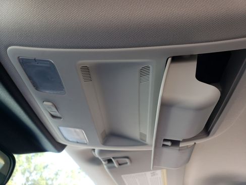 Used 2021 Ford Bronco Sport Big Bend image 20