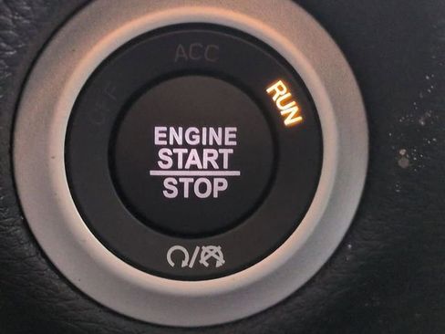 New 2026 Chrysler Pacifica Limited w/ S Appearance Package image 21