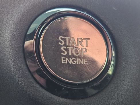 Used 2024 Lexus GX 550 image 24