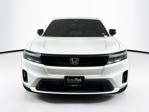 Used 2024 Honda Prologue EX image 2