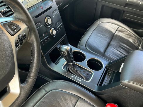 Used 2019 Ford Flex SEL w/ Equipment Group 202A image 15