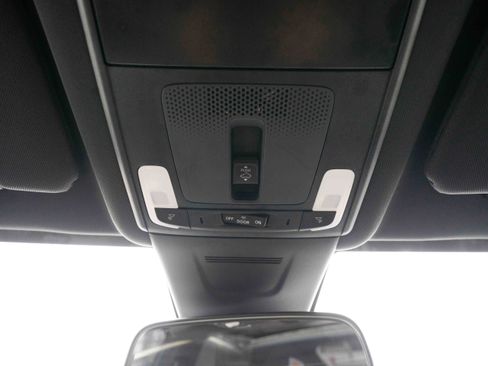 Certified 2025 Honda CR-V Sport image 18