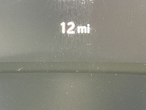 New 2026 Jeep Compass Latitude image 17