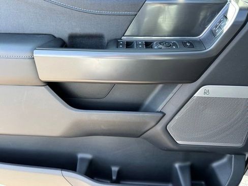 New 2026 Ford F150 Lariat image 12