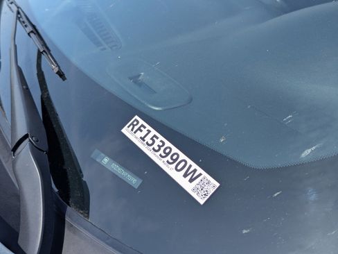 Used 2024 Chevrolet Malibu LT image 16