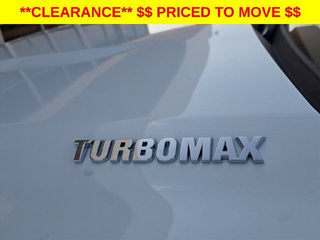 New 2026 Chevrolet Silverado 1500 W/T w/ WT Value Package RWD image 30