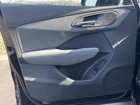 New 2026 Audi Q3 quattro 2.0T image 16