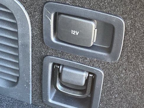 Used 2026 Lincoln Aviator AWD image 8