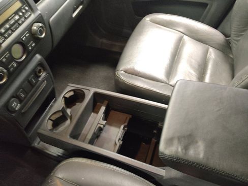 Used 2013 Honda Ridgeline RTL image 26