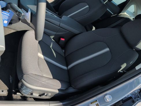 New 2026 Hyundai Sonata SEL image 30