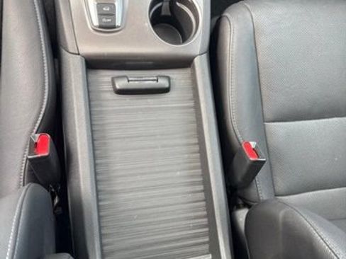 Used 2023 Honda Passport EX-L image 18