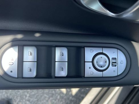 New 2023 Hyundai Ioniq 5 SEL AWD/4WD image 22
