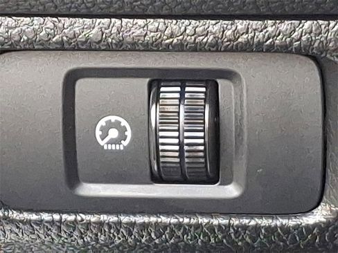 Used 2024 Honda Civic Si image 24