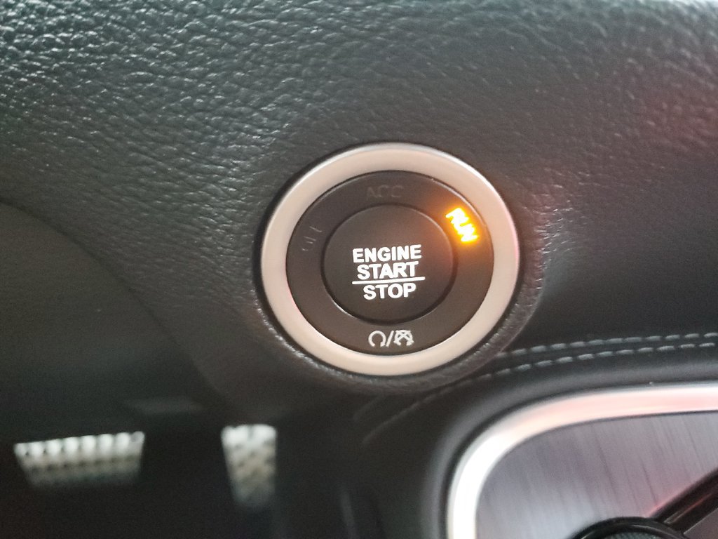Used 2018 Dodge Challenger SXT Plus RWD image 23