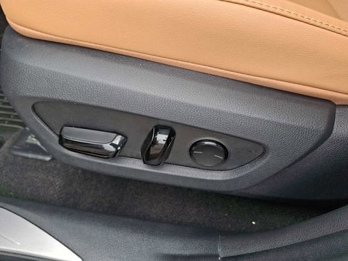 Used 2024 Lexus NX 350 AWD w/ Vision Package image 11