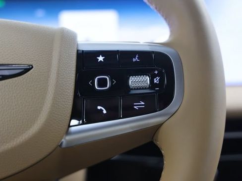 New 2027 Genesis G80 2.5T AWD/4WD image 31