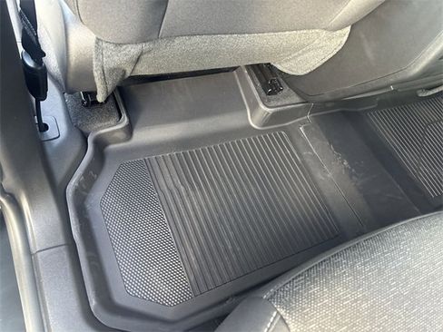 New 2026 Chevrolet Traverse LT w/ Sun and Wheel Package image 36