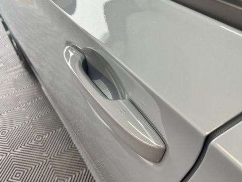 Used 2024 Honda Civic Sport image 7