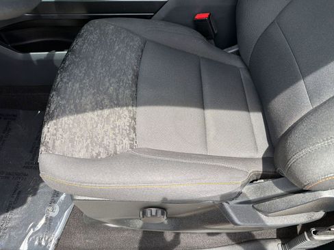Used 2022 Ford F150 Tremor w/ Bed Utility Package AWD/4WD image 11