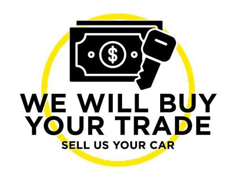 Used 2023 Ford F150 XLT image 15