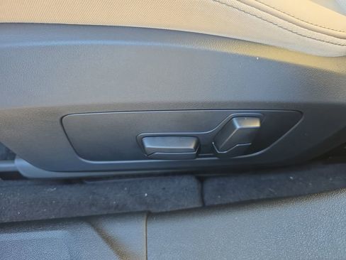 New 2026 BMW 228i xDrive 228 xDrive image 12