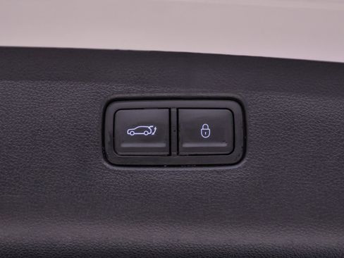 Certified 2026 Genesis GV70 2.5T AWD/4WD image 25