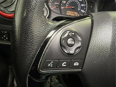 Used 2023 Mitsubishi Mirage image 31