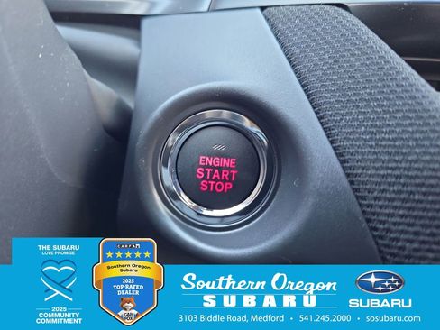 New 2026 Subaru Outback Limited XT AWD/4WD image 17