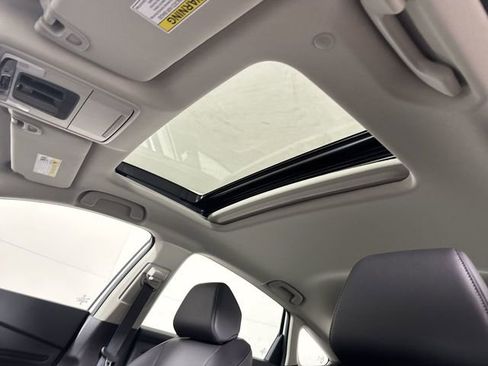 Used 2025 Honda Accord Touring image 19