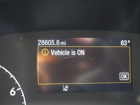 Used 2024 Ford Transit 350 XLT RWD image 21