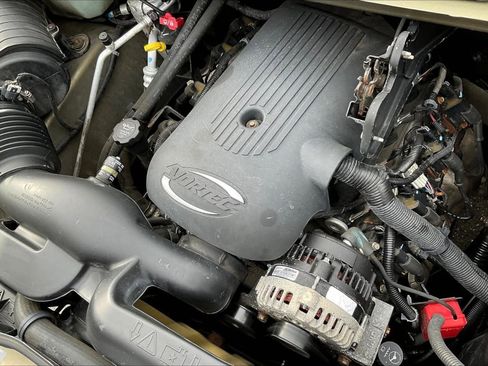 Used 2006 HUMMER H2 image 29