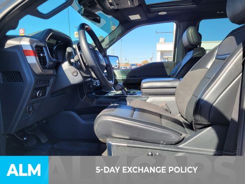 Used 2023 Ford F150 Raptor image 4