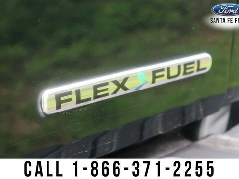Used 2014 Ford F150 XLT w/ XLT Chrome Package AWD/4WD image 11