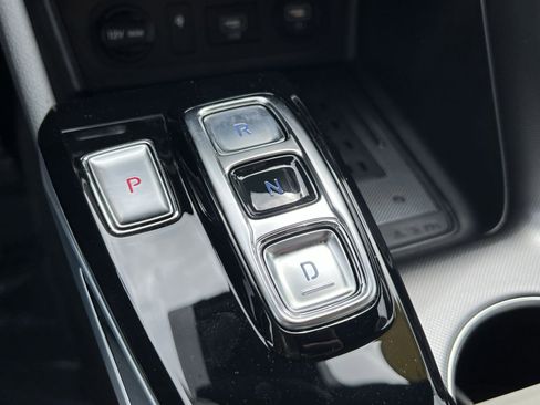 Used 2021 Hyundai Sonata SEL Plus image 19