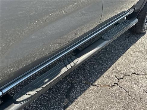 Used 2026 Ford Ranger XL w/ Trailer Tow Package AWD/4WD image 15