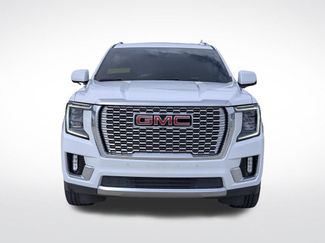 Used 2021 GMC Yukon Denali w/ Denali Premium Package RWD video 2