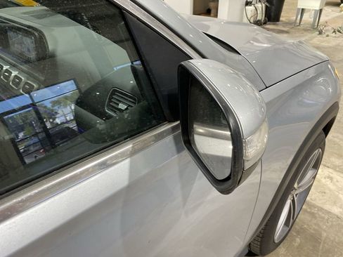 Certified 2022 Mercedes-Benz GLE 350 4MATIC image 22