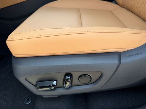 New 2026 Lexus NX 350 AWD w/ Premium Package image 13