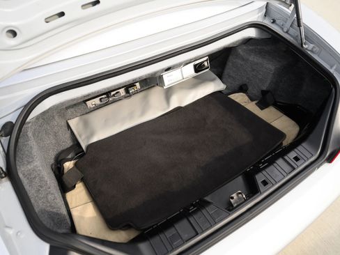 Used 2001 BMW Z3 3.0i image 23