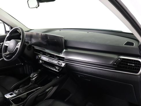Used 2024 Kia Telluride S w/ S Sunroof Package AWD/4WD image 30