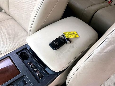 Used 2015 Lexus RX 350 350 image 13