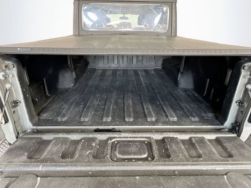 Used 2020 Jeep Gladiator Sport w/ Trailer Tow Package AWD/4WD image 17