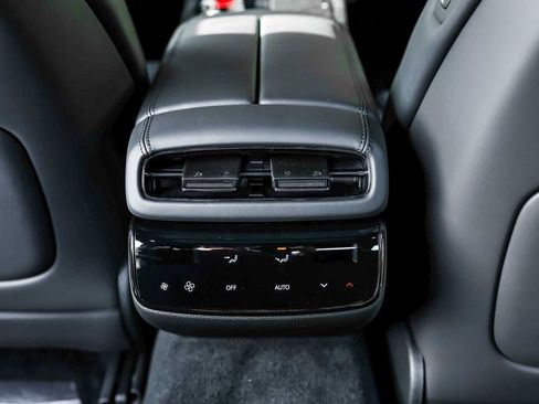 New 2026 Genesis G80 3.5T Prestige image 11