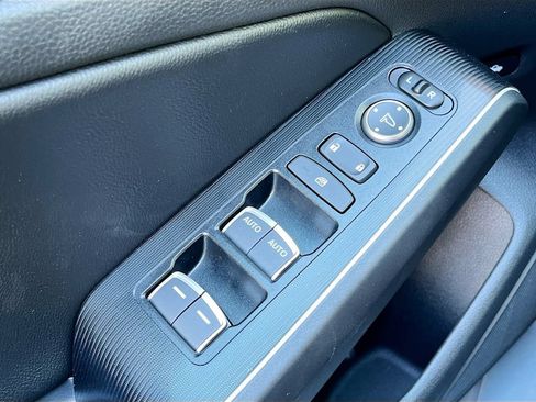 Used 2026 Honda Civic Sport Touring image 18