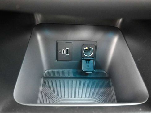 New 2026 Ford Explorer ST-Line w/ ST-Line Street Pack image 39