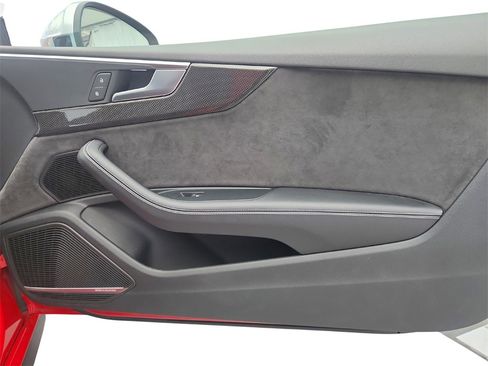 Used 2018 Audi S5 Premium Plus w/ Navigation Package image 25