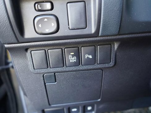 Used 2014 Lexus ES 350 FWD image 15