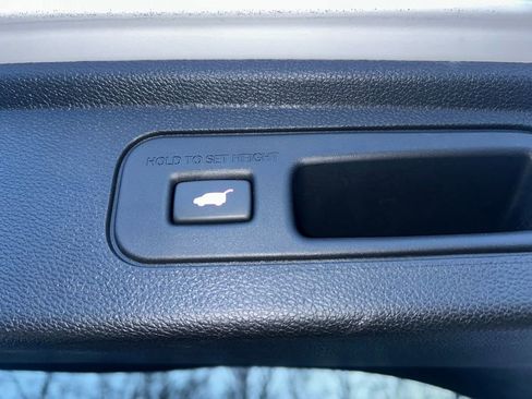 Used 2025 Honda Odyssey Sport-L image 33