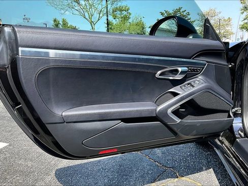 Used 2019 Porsche 911 Turbo AWD/4WD image 19