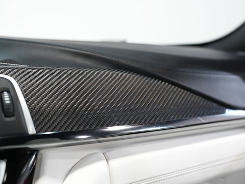 Used 2018 BMW M4 Coupe image 44